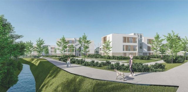 Eladó téglalakás, Balatonfüreden 203.148 M Ft, 4 szobás