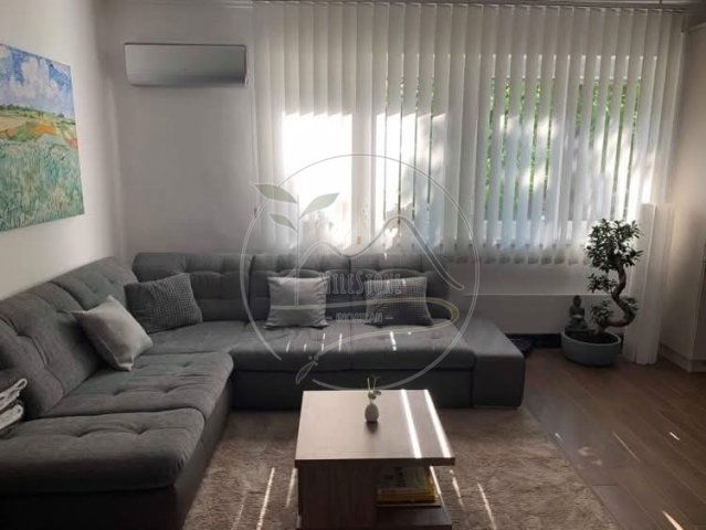 Eladó téglalakás, Szeghalmon 34.99 M Ft / költözzbe.hu