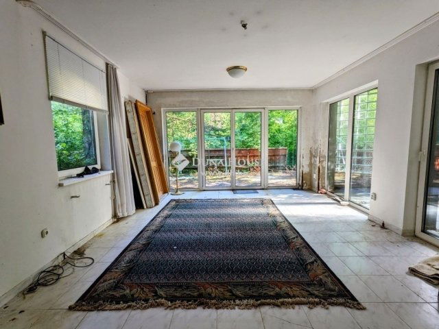 Eladó ikerház, Pilisszentkereszten 89.5 M Ft, 8 szobás