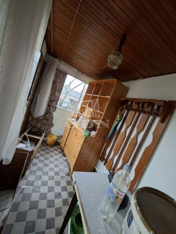 Eladó családi ház, Budapesten, XVIII. kerületben 45.8 M Ft