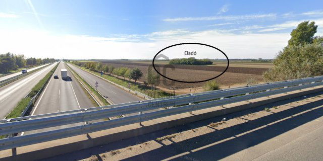 Eladó családi ház, Debrecenben 54.9 M Ft, 1 szobás