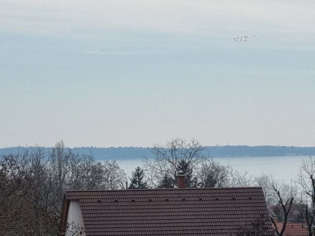 Eladó telek, Balatonkenesén 73 M Ft / költözzbe.hu