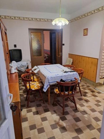 Eladó családi ház, Bácsbokodon 31.9 M Ft, 4 szobás