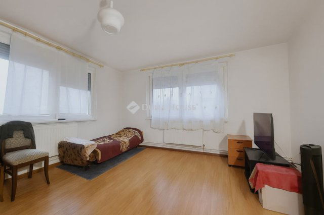 Eladó panellakás, Budapesten, XVIII. kerületben 56.5 M Ft