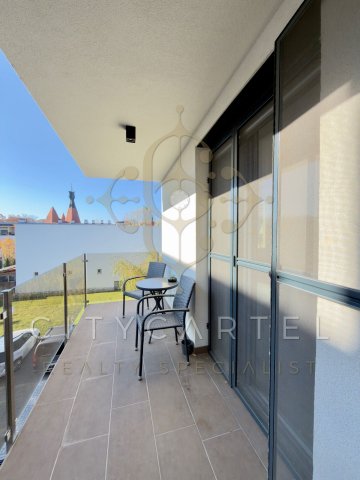 Eladó téglalakás, Siófokon 91.9 M Ft, 3 szobás