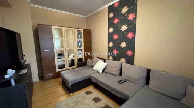 Eladó sorház, Hajdúsámsonon 68.9 M Ft, 4 szobás