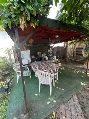 Eladó családi ház, Halásztelken 94 M Ft, 4+1 szobás