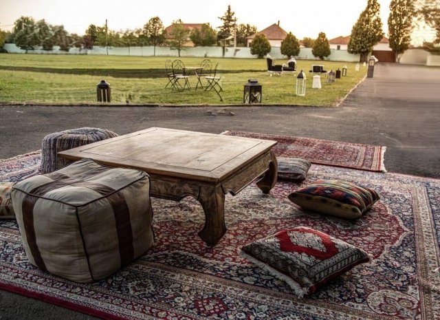 Eladó családi ház, Kisbágyonon 380 M Ft, 8 szobás