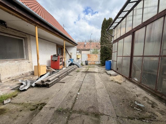 Eladó családi ház, Fóton 65 M Ft, 5 szobás