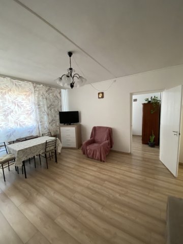 Eladó panellakás, Budapesten, XXI. kerületben 54.9 M Ft, 2 szobás