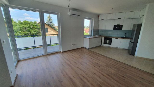 Eladó téglalakás, Érden 65.99 M Ft, 3 szobás