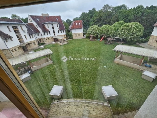 Eladó téglalakás, Budapesten, II. kerületben 99 M Ft, 2 szobás