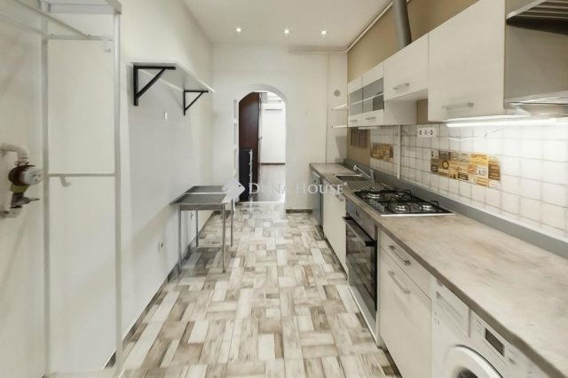 Eladó téglalakás, Budapesten, XIII. kerületben 69.9 M Ft