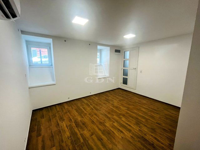 Kiadó téglalakás, albérlet, Budapesten, IX. kerületben