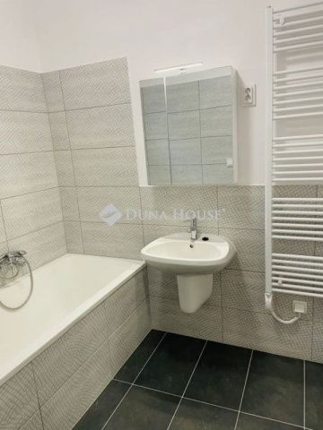 Eladó családi ház, Gárdonyban 84.9 M Ft, 3 szobás