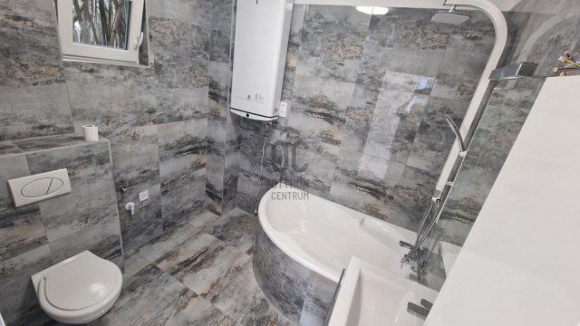 Eladó családi ház, Budapesten, XX. kerületben 79.9 M Ft