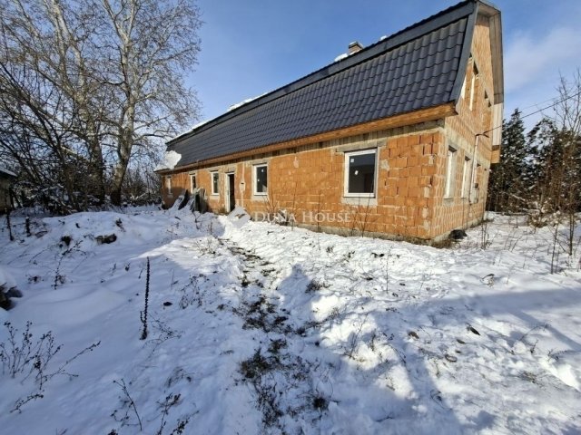 Eladó családi ház, Tóalmáson 60 M Ft, 12 szobás
