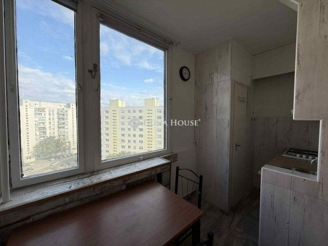 Eladó nyaraló, Kecskeméten 42.9 M Ft, 2 szobás