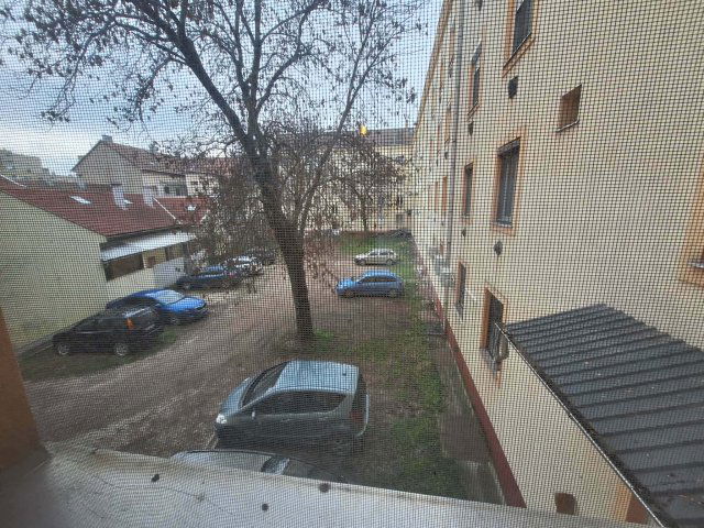 Eladó téglalakás, Miskolcon 31.9 M Ft, 2 szobás