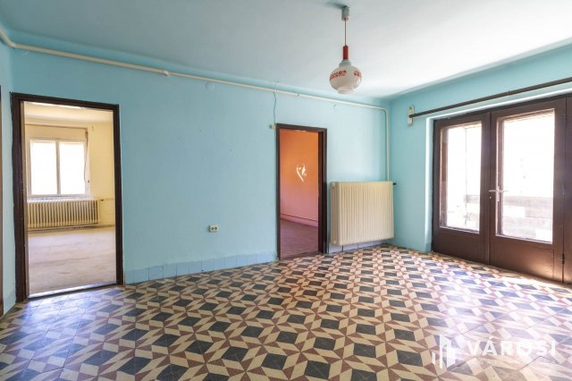 Eladó családi ház, Enyingen 28 M Ft, 4 szobás
