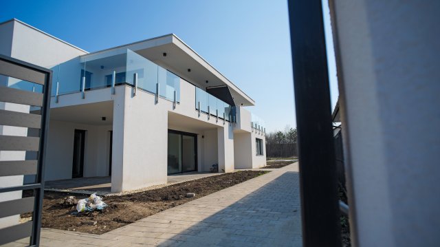 Eladó téglalakás, Siófokon 65 M Ft, 3 szobás