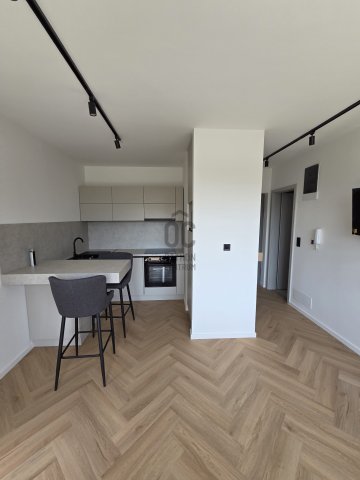 Kiadó téglalakás, albérlet, Debrecenben 250 E Ft / hó, 2 szobás