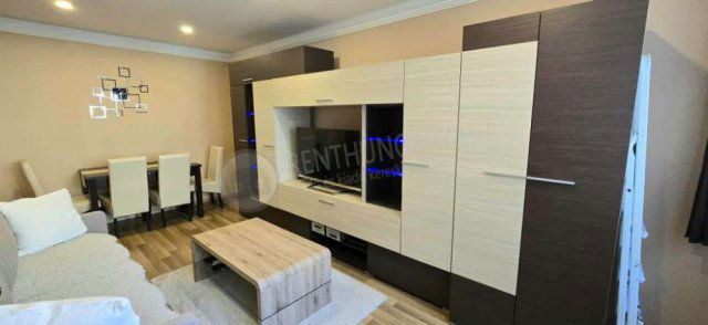 Kiadó panellakás, albérlet, III. kerületben, Pacsirtamező utcában