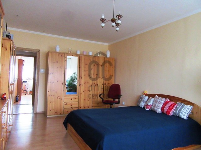 Eladó panellakás, Érden 57 M Ft, 2 szobás / költözzbe.hu