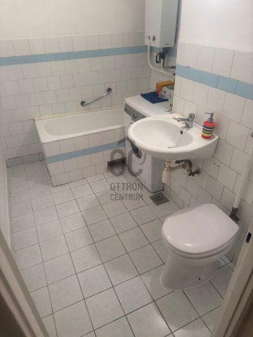 Eladó téglalakás, Miskolcon 28.5 M Ft, 2 szobás