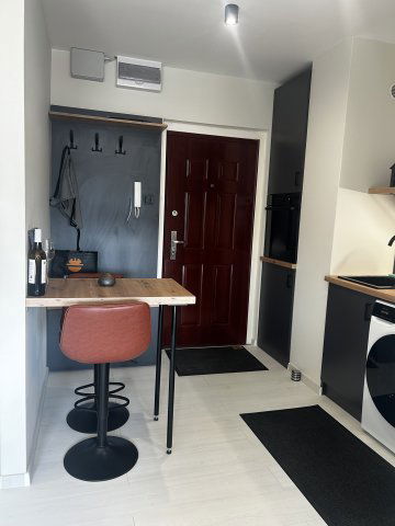 Kiadó panellakás, albérlet, Veszprémben 220 E Ft / hó