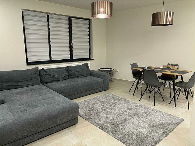 Kiadó téglalakás, albérlet, Nyíregyházán 215 E Ft / hó