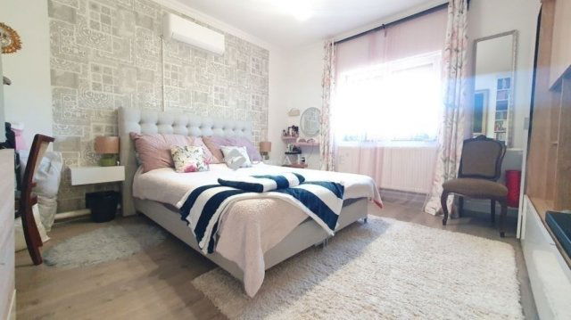 Eladó családi ház, Sülysápon 74.9 M Ft, 3 szobás