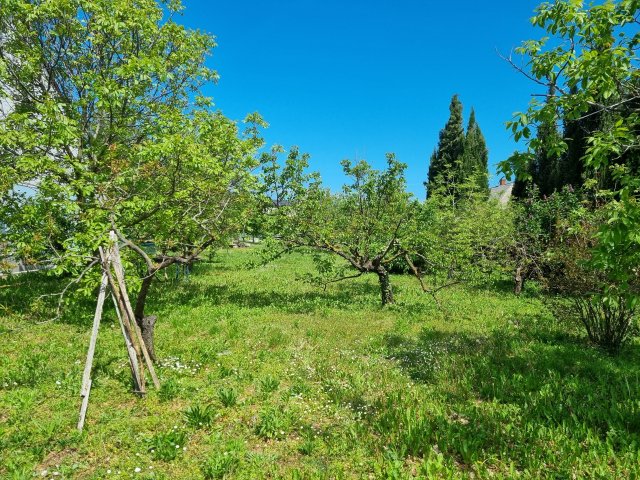 Eladó telek, Vonyarcvashegyen 45 M Ft / költözzbe.hu