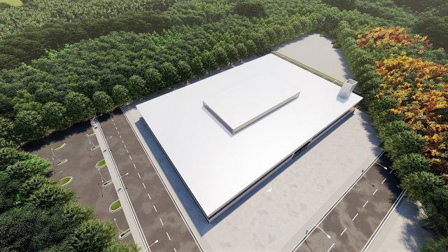 Eladó telek, Sződön 150 M Ft / költözzbe.hu