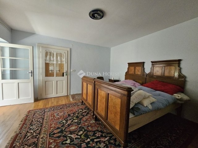 Eladó családi ház, Fekeden 36.5 M Ft, 4 szobás