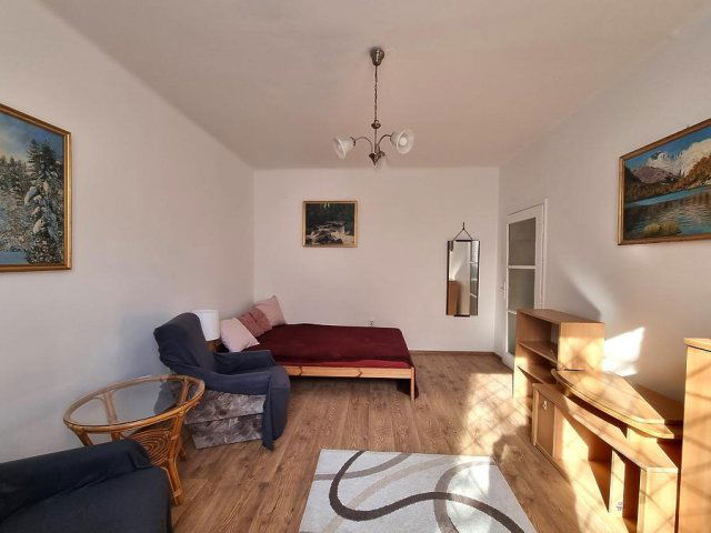 Kiadó téglalakás, albérlet, IX. kerületben, Ecseri úton