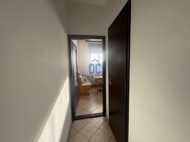 Eladó családi ház, Cegléden 69.9 M Ft, 3 szobás