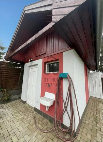 Eladó családi ház, Budapesten, XVII. kerületben 189.9 M Ft