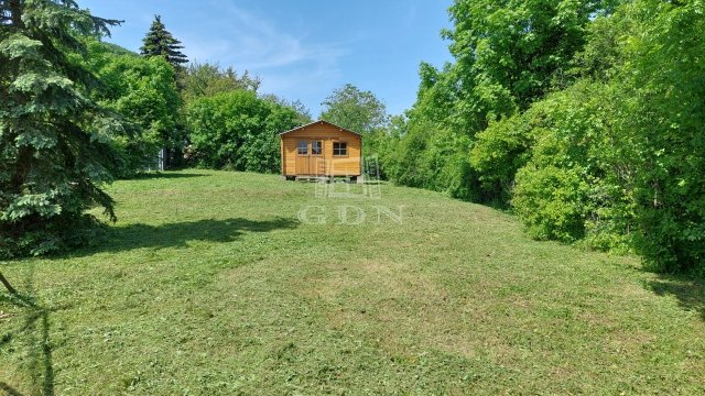 Eladó telek, Dunabogdányban 17.9 M Ft / költözzbe.hu