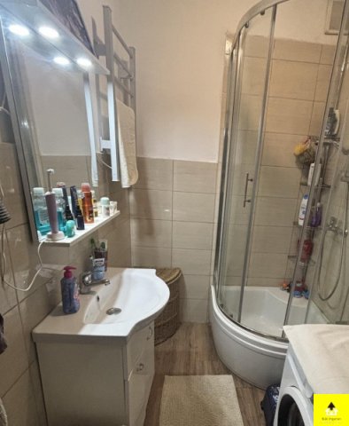 Eladó téglalakás, Bükön 46 M Ft, 3 szobás
