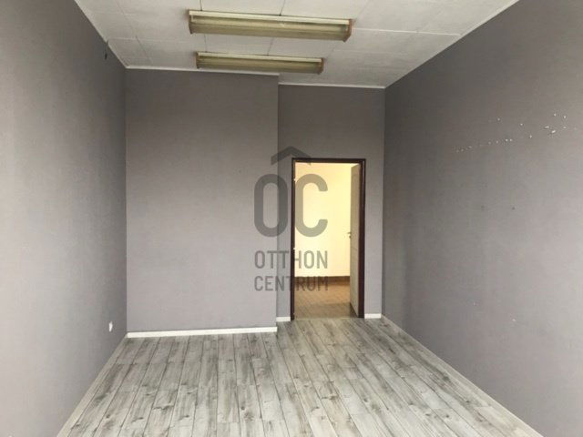 Kiadó iroda, Budaörsön 55 E Ft / hó / költözzbe.hu