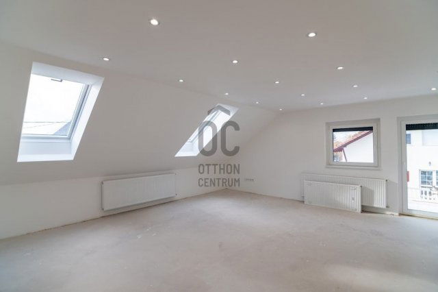 Eladó ikerház, Budapesten, XVIII. kerületben 160 M Ft, 4 szobás