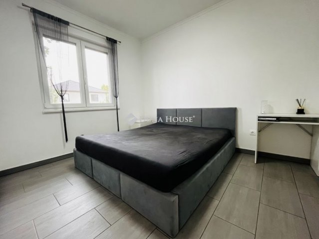 Eladó családi ház, Monorierdőn 79.9 M Ft, 2 szobás