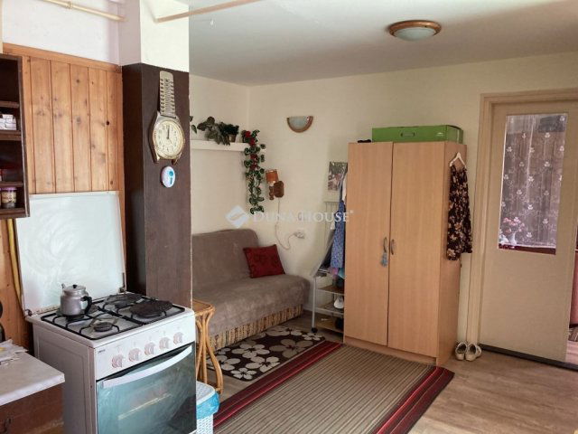 Eladó családi ház, Kecskeméten 53.9 M Ft, 3 szobás