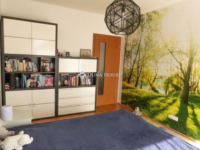 Eladó sorház, Budapesten, XVIII. kerületben 123 M Ft, 4 szobás