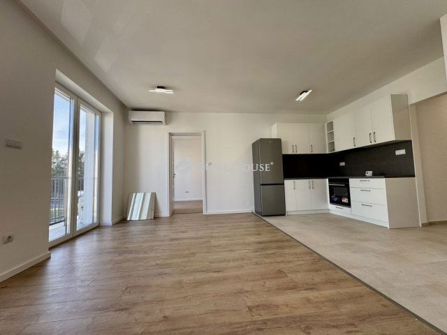 Kiadó téglalakás, albérlet, Veszprémben 210 E Ft / hó