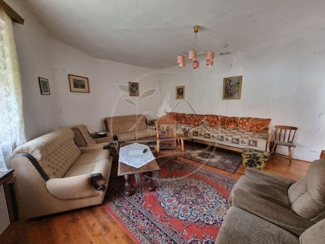 Eladó családi ház, Gyulán 28.9 M Ft, 3 szobás
