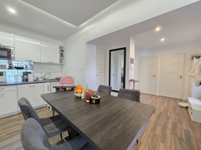 Eladó családi ház, Dombóváron 46.9 M Ft, 3 szobás