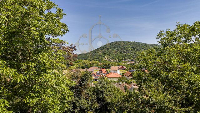 Eladó családi ház, Verőcén 58 M Ft / költözzbe.hu