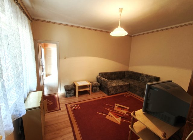 Eladó családi ház, Balatonkeresztúron, Kossuth Lajos utcában